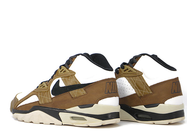 AIR TRAINER SC HIGH 302346-102 - 2