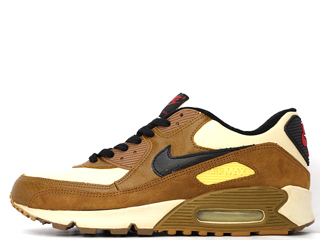 AIR MAX 90 305209-101