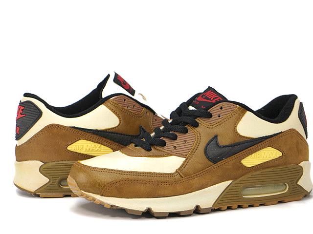 AIR MAX 90 305209-101 - 1