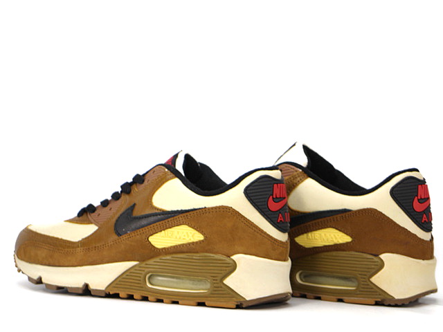 AIR MAX 90 305209-101 - 2