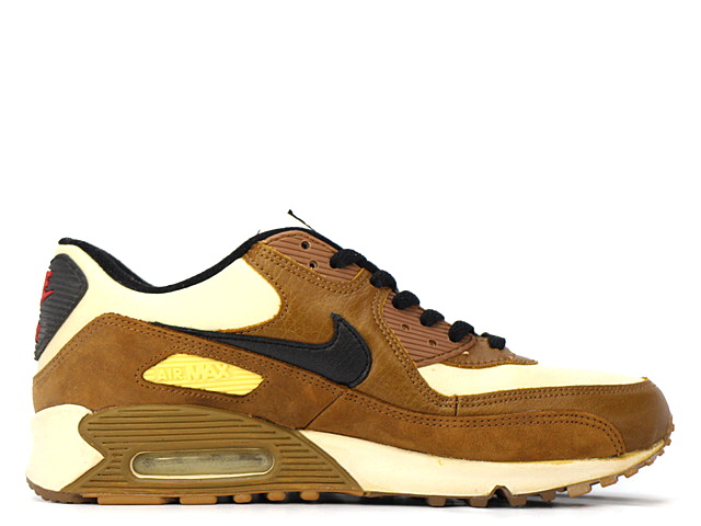 AIR MAX 90 305209-101 - 3