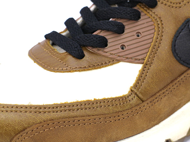 Nike air deals max 90 escape