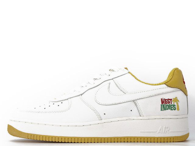 AIR FORCE 1 LOW 306350-111