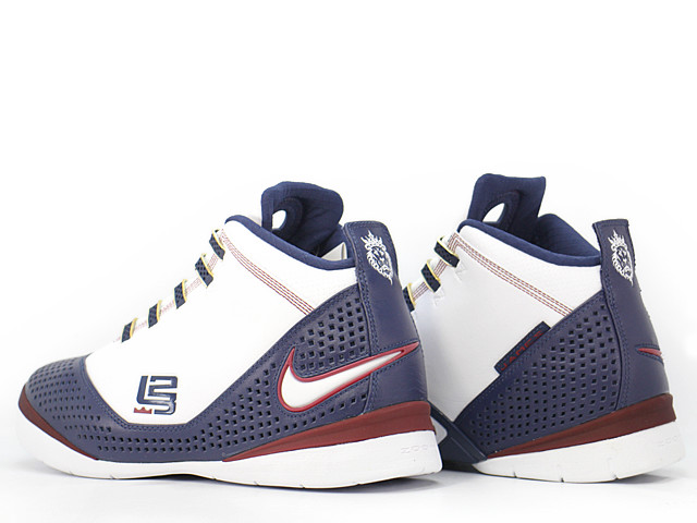 ZOOM SOLDIER 2 318694-111 - 2