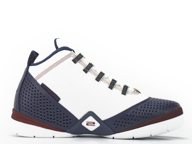ZOOM SOLDIER 2 318694-111 - 3