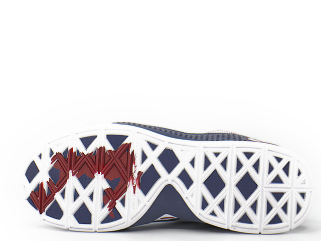 ZOOM SOLDIER 2 318694-111 - 4