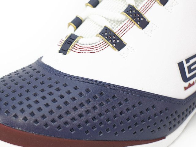 ZOOM SOLDIER 2 318694-111 - 6
