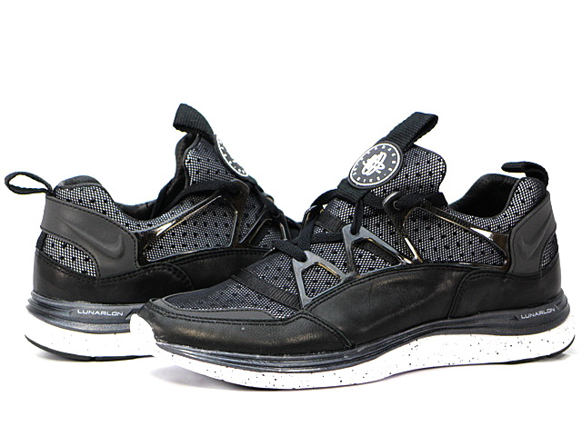 LUNAR HUARACHE LIGHT SP 776373-001 - 1