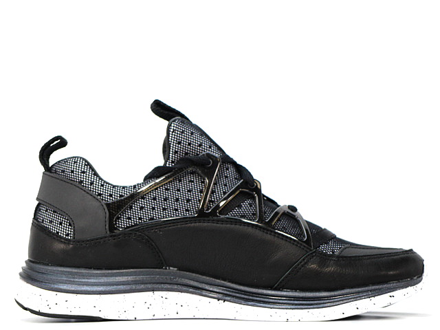 LUNAR HUARACHE LIGHT SP 776373-001 - 3