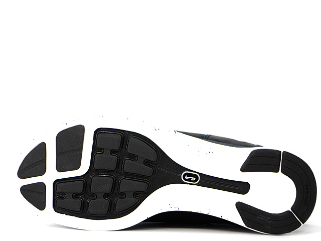 LUNAR HUARACHE LIGHT SP 776373-001 - 4