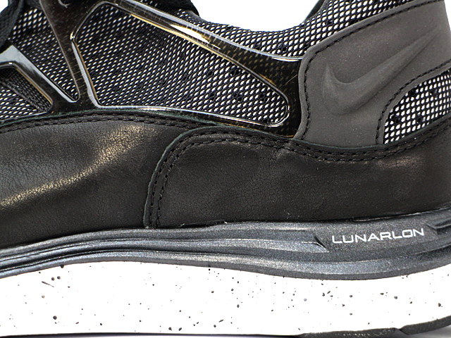 LUNAR HUARACHE LIGHT SP 776373-001 - 5