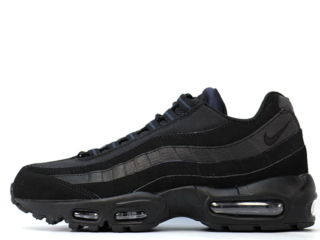 Nike air max 95 heren top