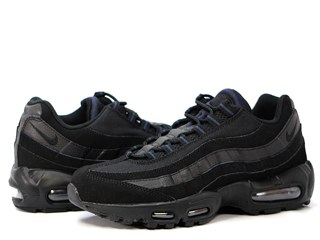 AIR MAX 95 609048-092 - 1