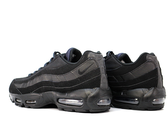 AIR MAX 95 609048-092 - 2