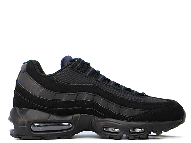 AIR MAX 95 609048-092 - 3