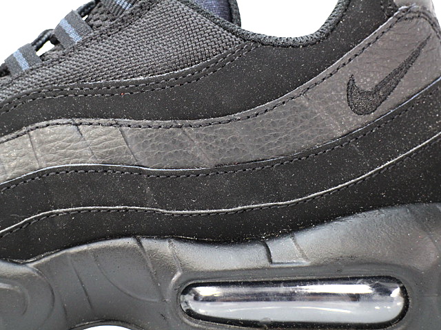 AIR MAX 95 609048-092 - 5