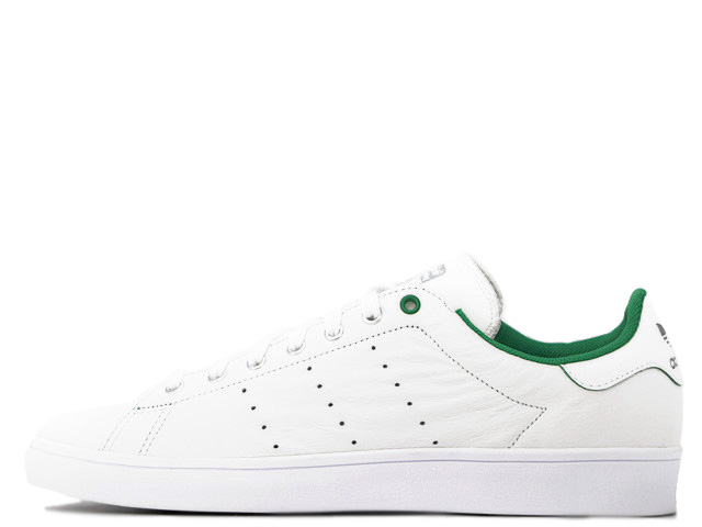 STAN SMITH VULC