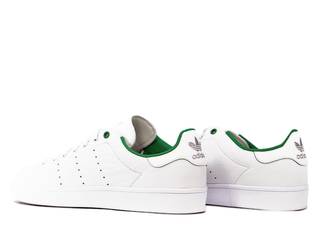 STAN SMITH VULC D68843 - 2