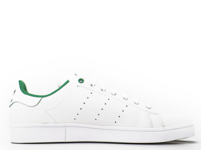 STAN SMITH VULC D68843 - 3