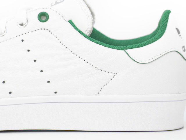 STAN SMITH VULC D68843 - 5