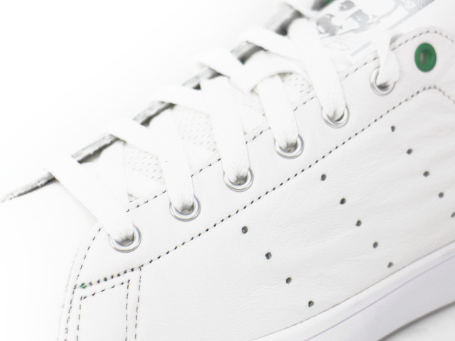 STAN SMITH VULC D68843 - 6