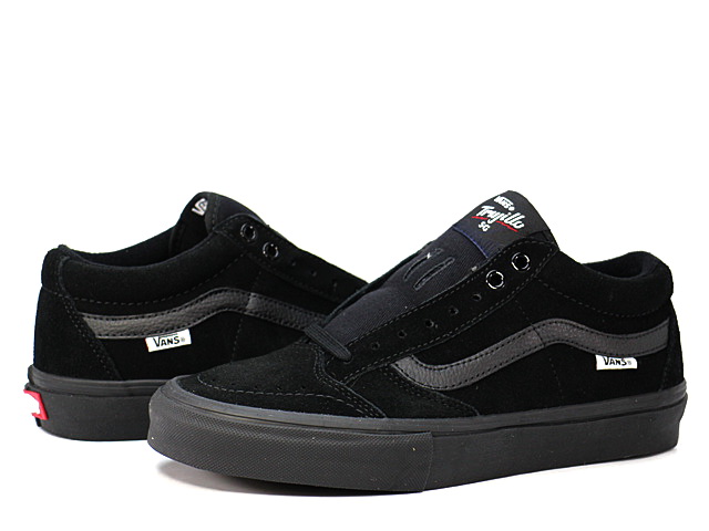 TNT SG VN000ZSN10J - 1