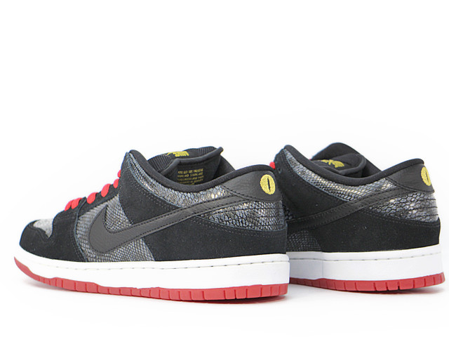 DUNK LOW PREMIUM SB - スニーカーショップSKIT DUNK LOW PREMIUM SB - スニーカーショップSKIT