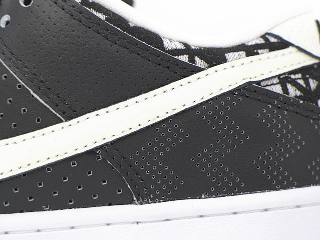 DUNK LOW PREMIUM BHM SB QS - スニーカーショップSKIT DUNK LOW PREMIUM BHM SB QS - スニーカーショップSKIT
