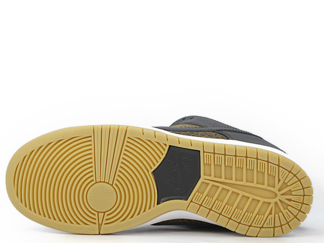 DUNK LOW PREMIUM SB - スニーカーショップSKIT