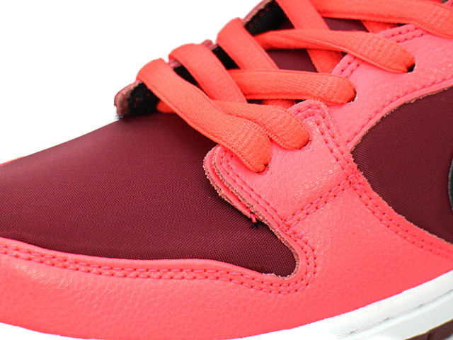 DUNK LOW PRO SB 304292-606 - 6