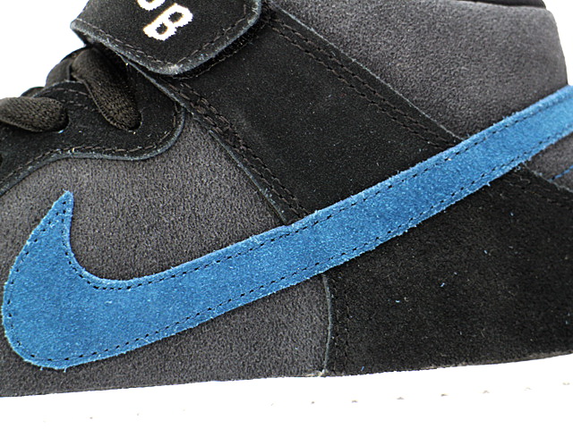 DUNK MID PRO SB - スニーカーショップSKIT