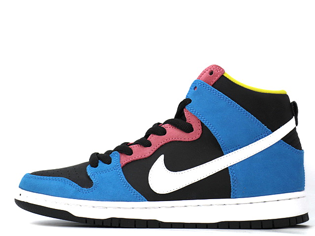 DUNK HIGH PRO SB - スニーカーショップSKIT DUNK HIGH PRO SB - スニーカーショップSKIT