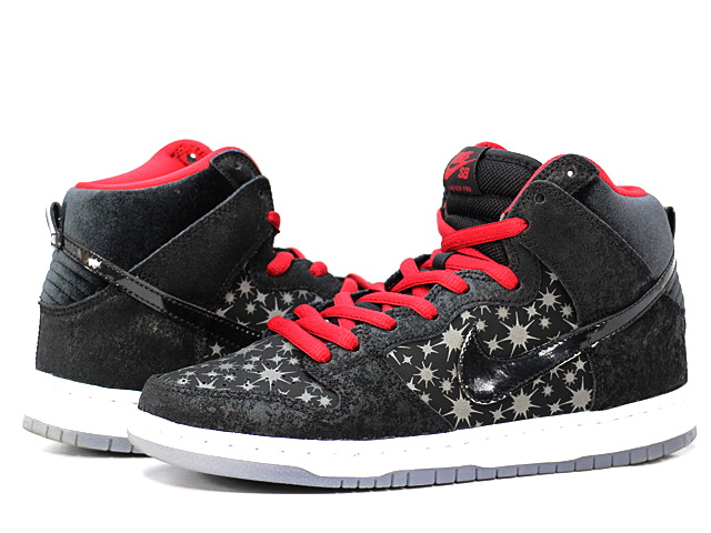 DUNK HIGH PREMIUM SB 313171-025 - 2