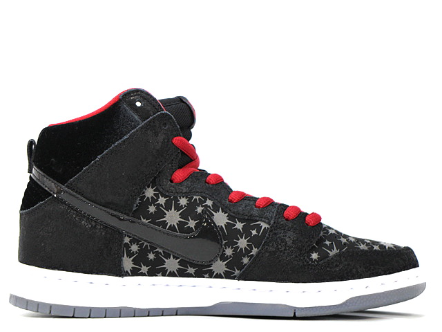 DUNK HIGH PREMIUM SB 313171-025 - 1