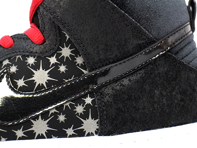 DUNK HIGH PREMIUM SB 313171-025 - 4