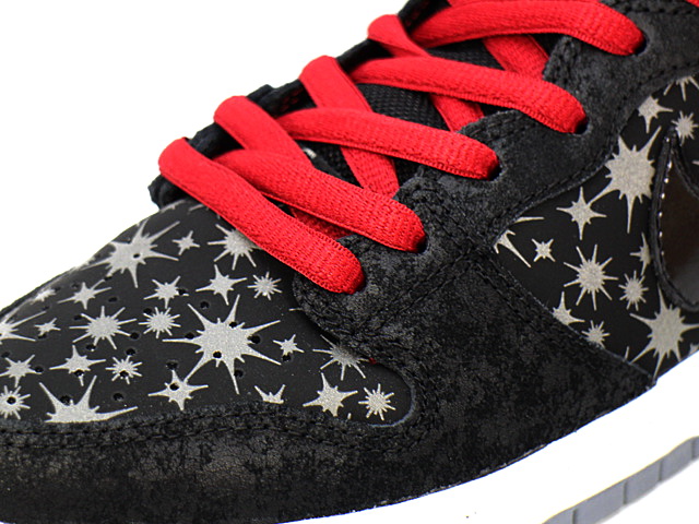 DUNK HIGH PREMIUM SB 313171-025 - 5