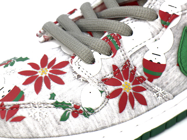 DUNK HIGH SB PRM CNCPTS 635525-036 - 6