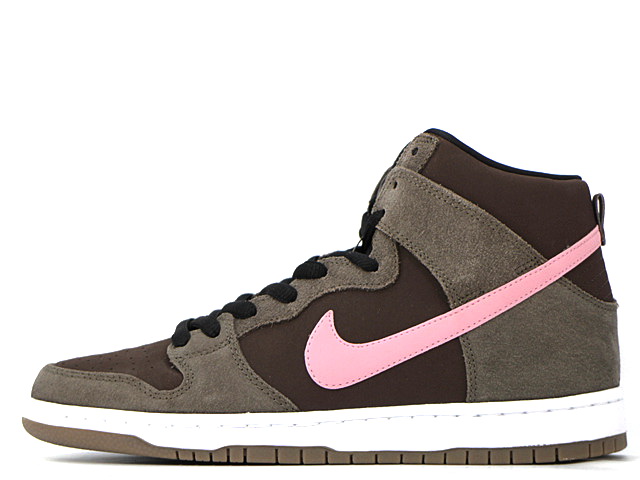 DUNK HIGH PRO SB - スニーカーショップSKIT
