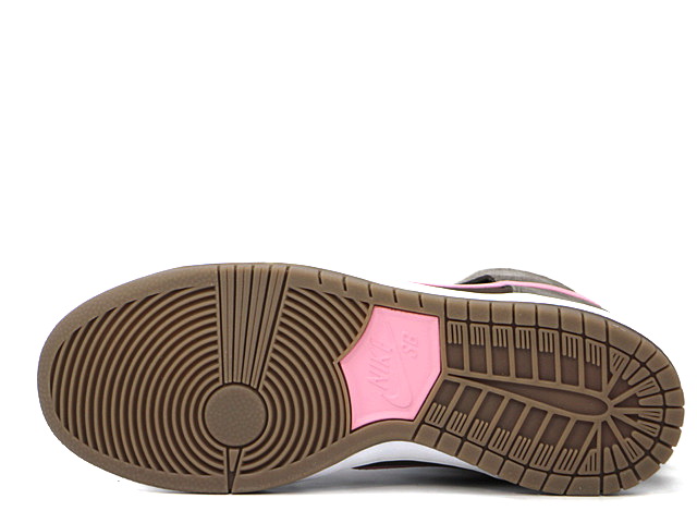 DUNK HIGH PRO SB 305050-262 | ã¹ãã¼ã«ã¼ã·ã§ããSKIT