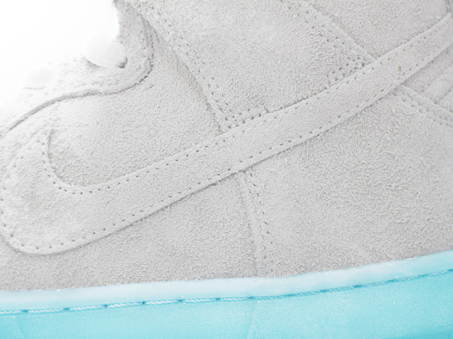 DUNK HIGH PREMIUM SB 313171-114 - 4