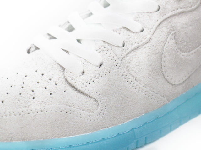 DUNK HIGH PREMIUM SB 313171-114 - 5
