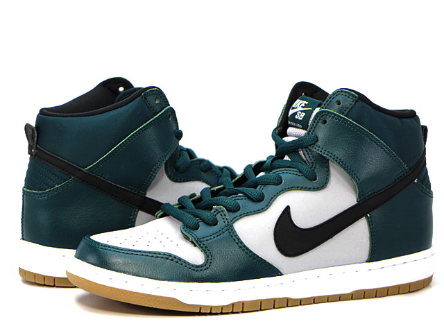 DUNK HIGH PRO SB 305050-306 - 1