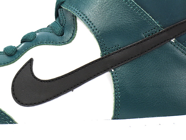 DUNK HIGH PRO SB 305050-306 - 5