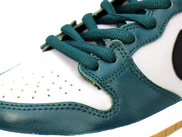 DUNK HIGH PRO SB 305050-306 - 6