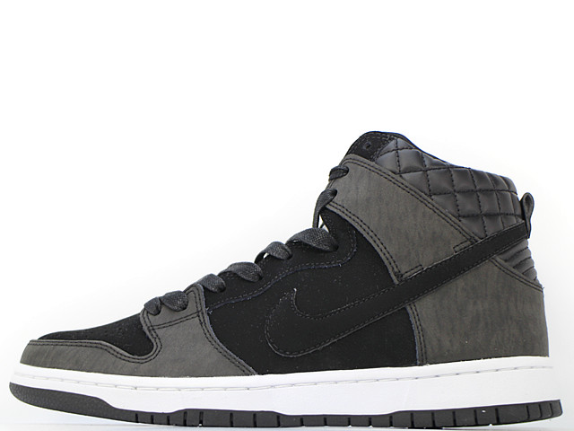 DUNK HIGH PREMIUM SB 313171-016