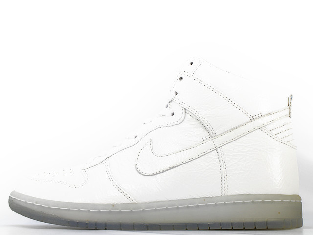 DUNK HIGH PREMIUM - スニーカーショップSKIT