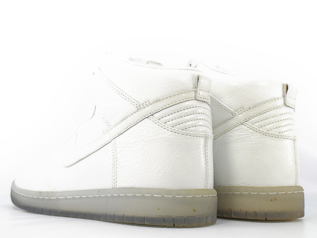 DUNK HIGH PREMIUM - スニーカーショップSKIT