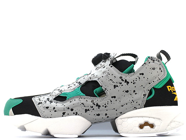 puma insta pump fury