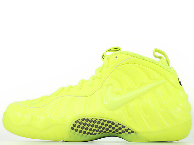 AIR FOAMPOSITE PRO 624041-700