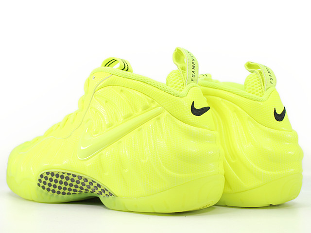 AIR FOAMPOSITE PRO 624041-700 - 2